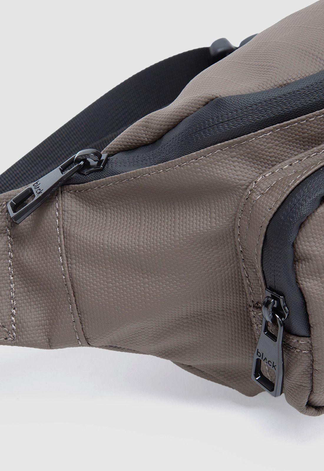 Banano Beast Smoke Black Bubba-4