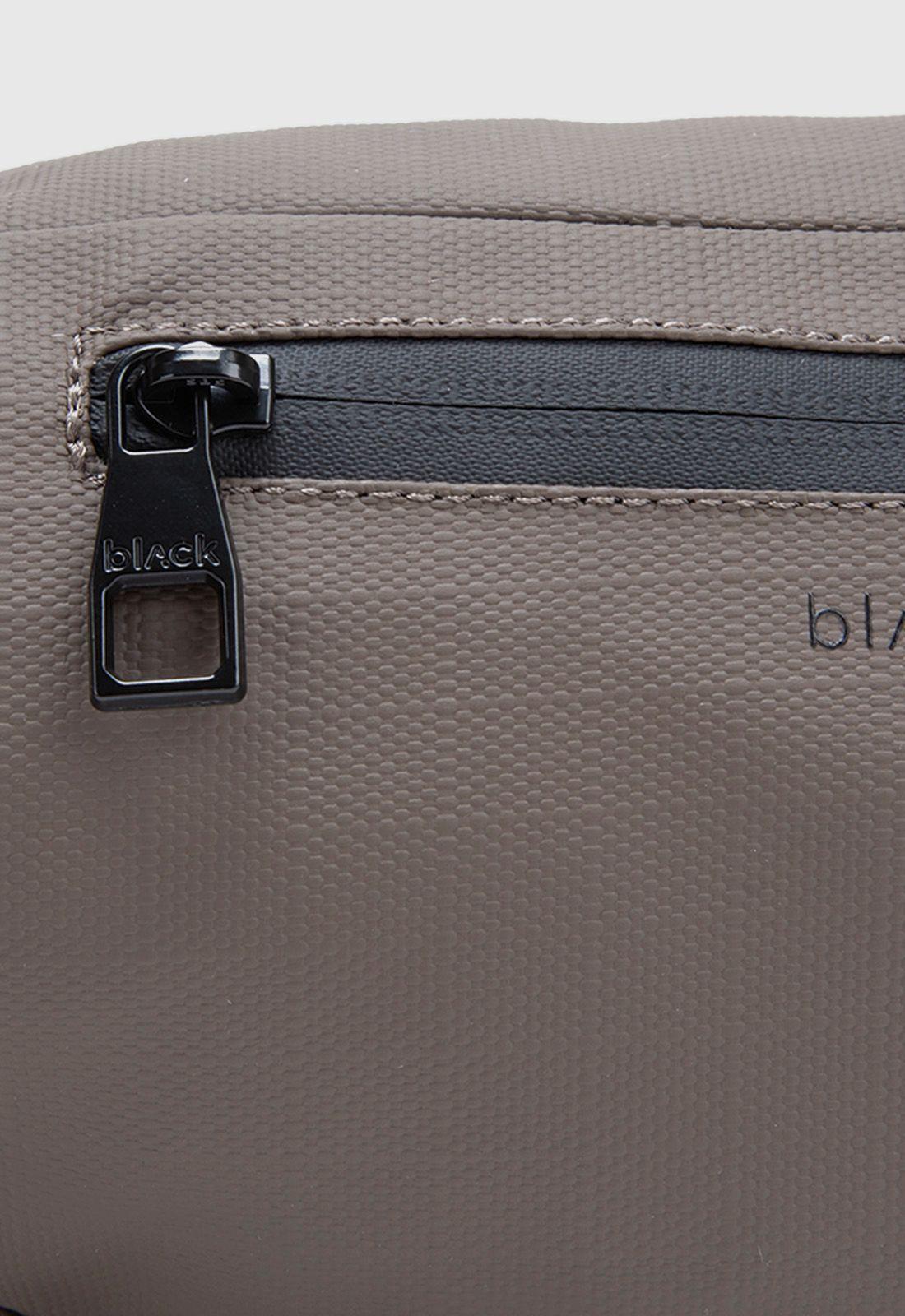 Banano Beast Smoke Black Bubba-5