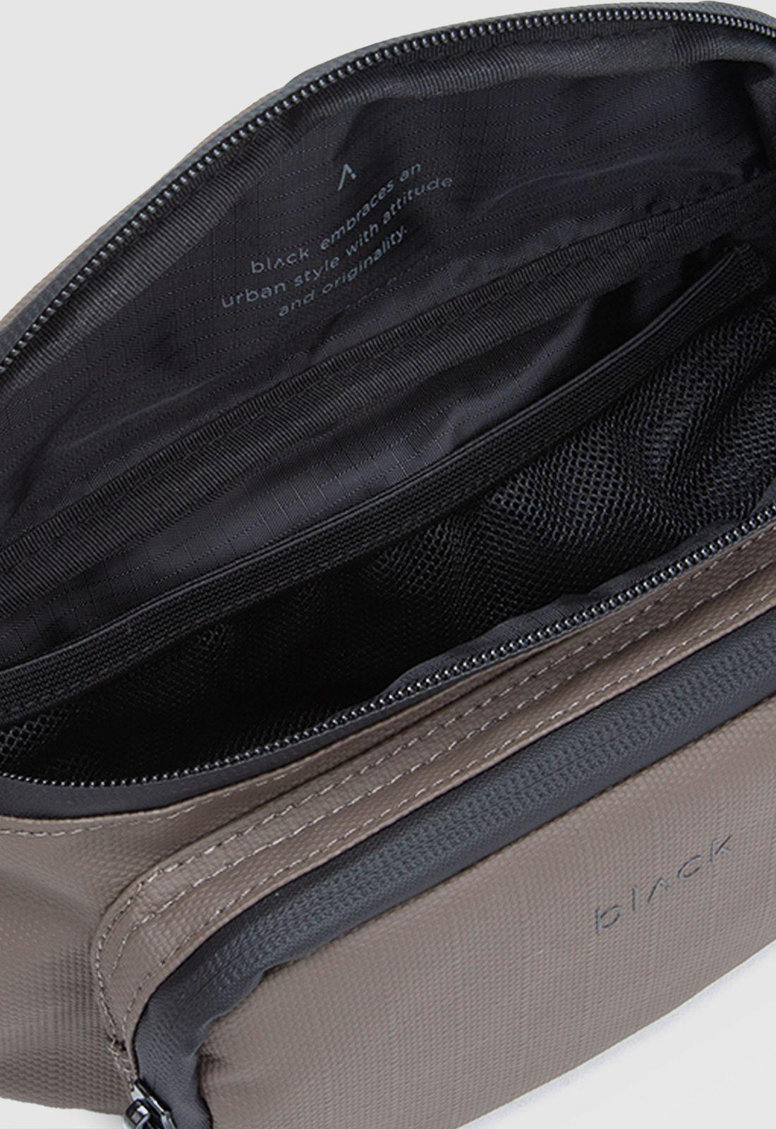 Banano Beast Smoke Black Bubba-6