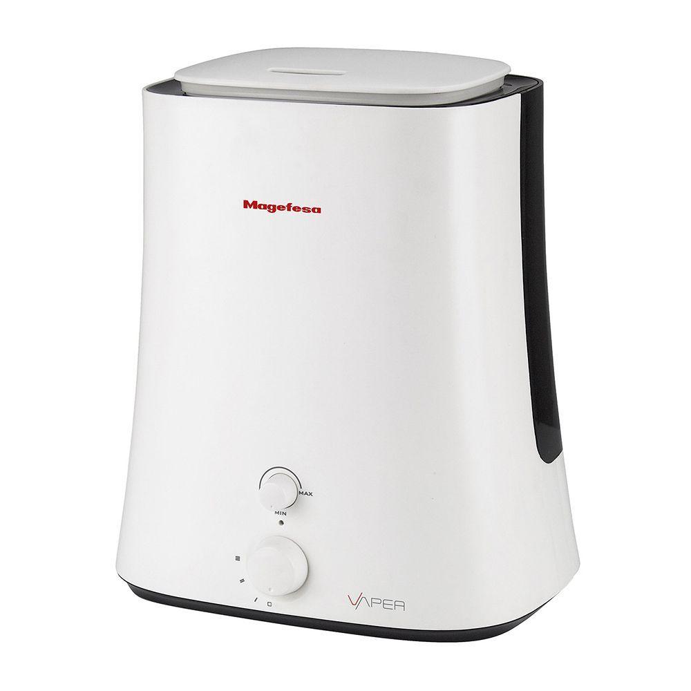 Humidificador 300W 5,8 L Magefesa Vapea Mgf1903-0