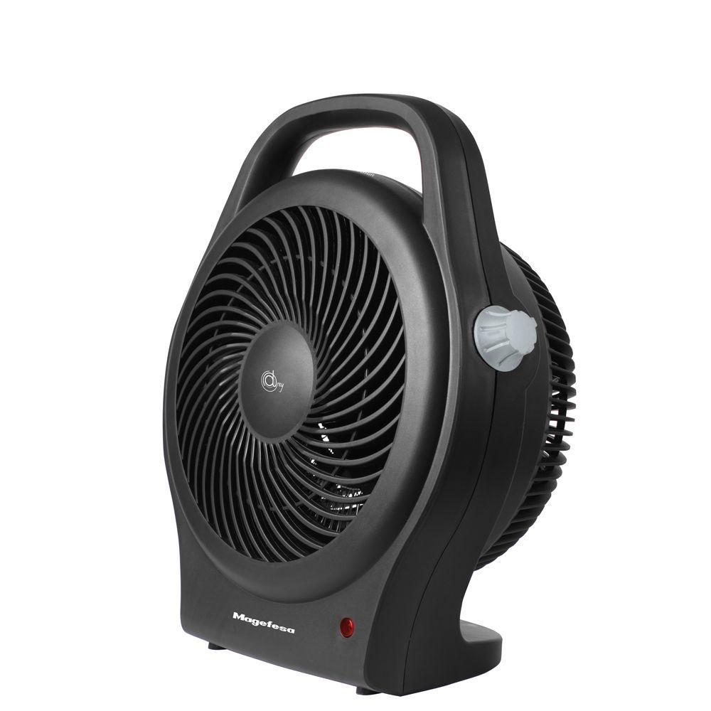 Termoventilador 2200W Magefesa Drey MGF 1291-0