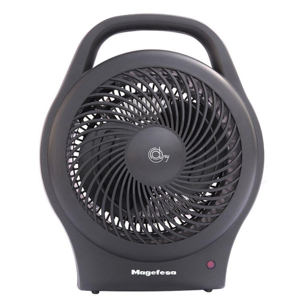 Termoventilador 2200W Magefesa Drey MGF 1291-1