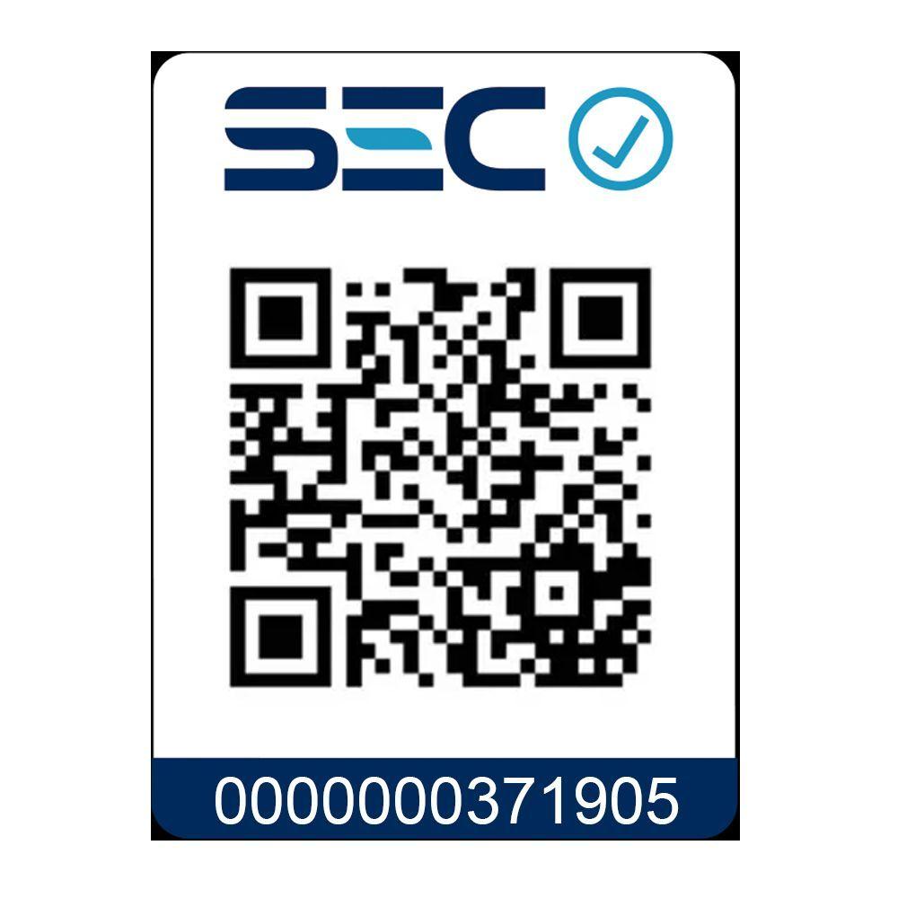 Termoventilador 2000W Magefesa Siskin MGF1237-1