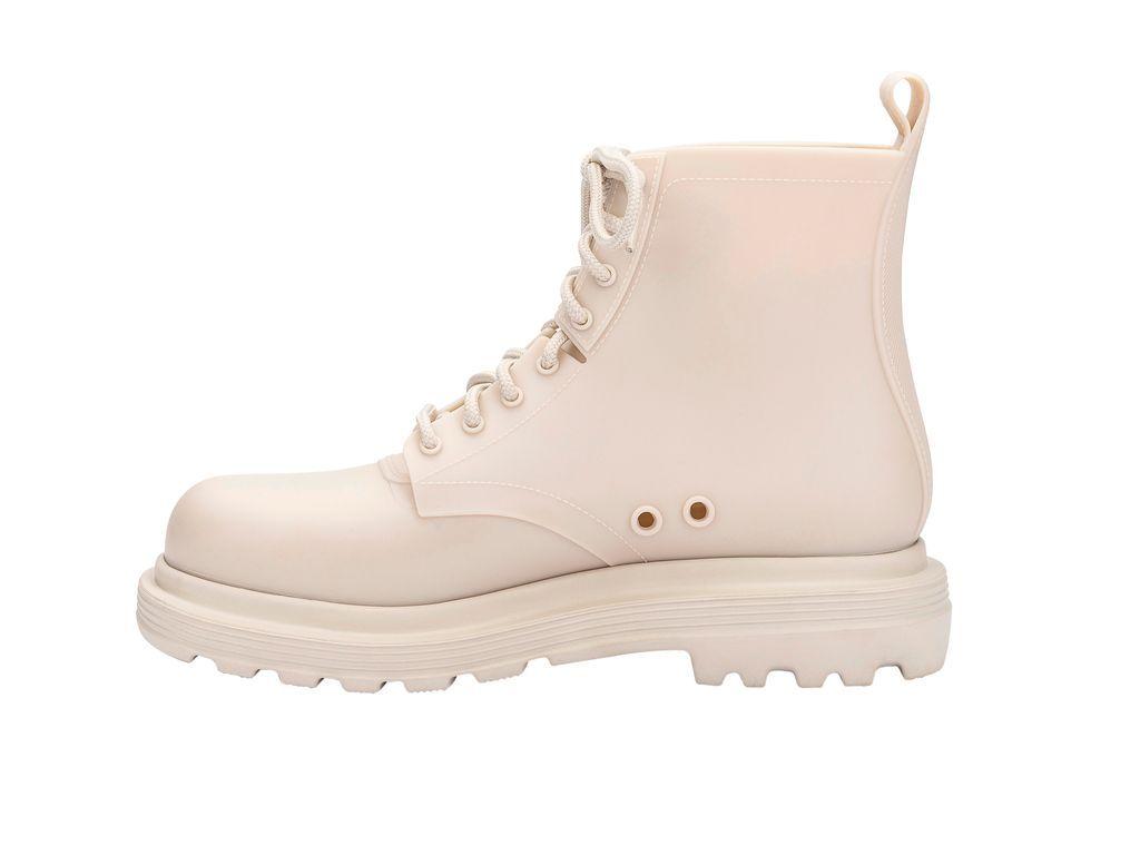 Melissa Coturno Soft Beige-3