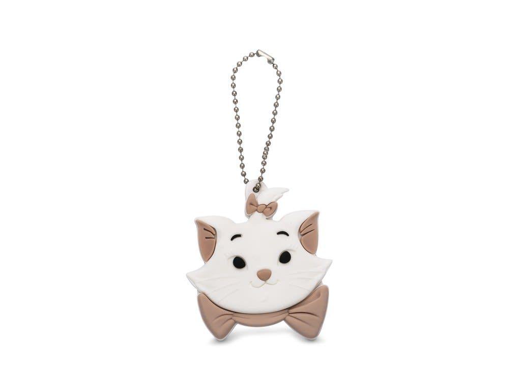 Llavero Melissa Keyring + Cats And Dogs-0