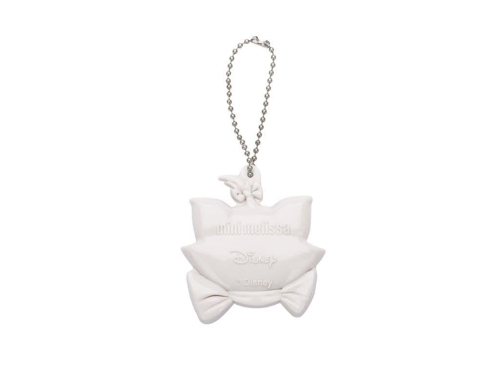 Llavero Melissa Keyring + Cats And Dogs-1