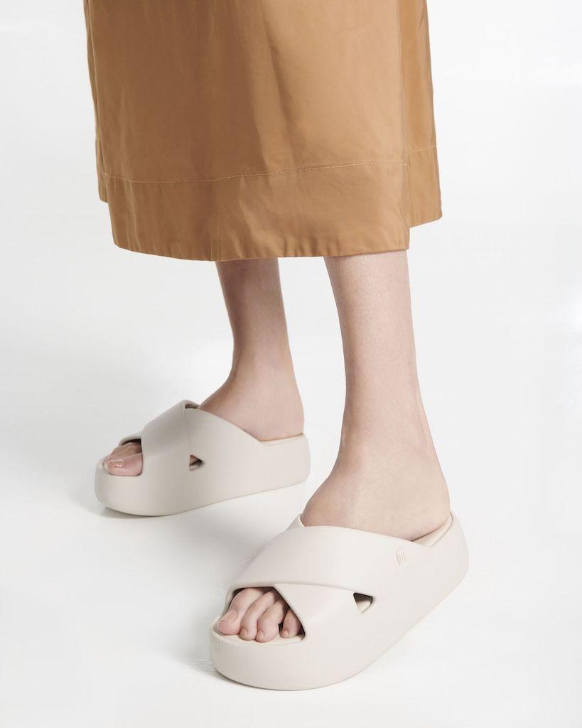 Melissa Free Cross-4