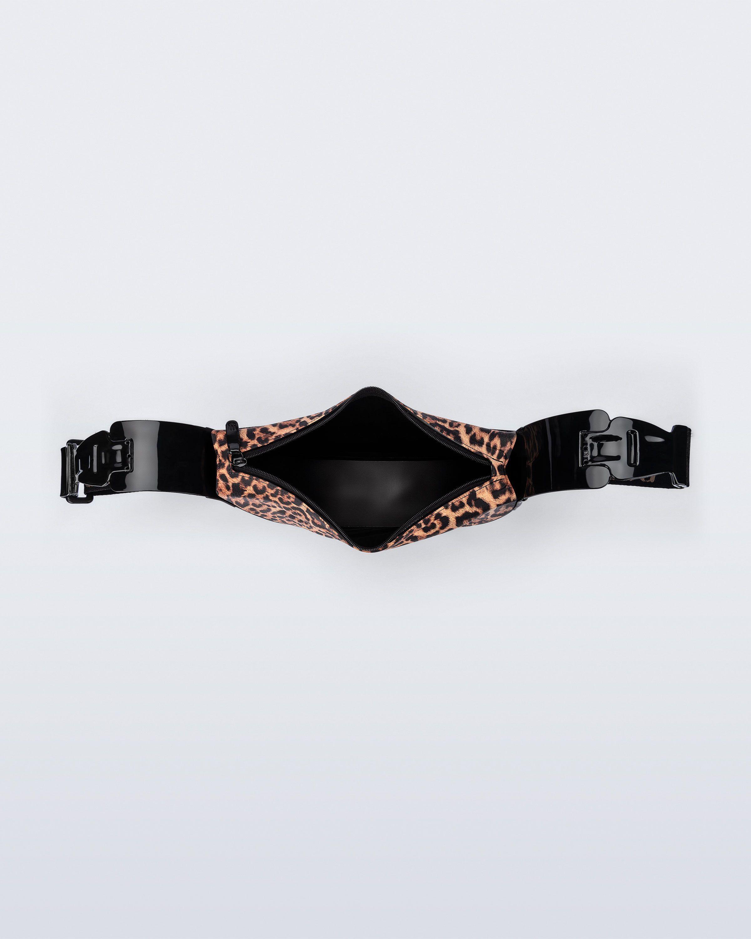 Cartera Melissa Vibe Bag Print-4