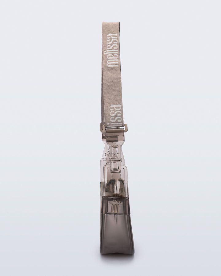 Melissa Vibe Bag Beige-2