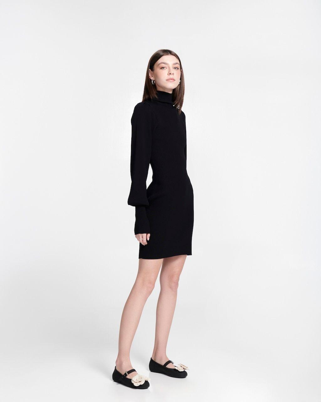 Melissa Soft Ballerina Petals-4