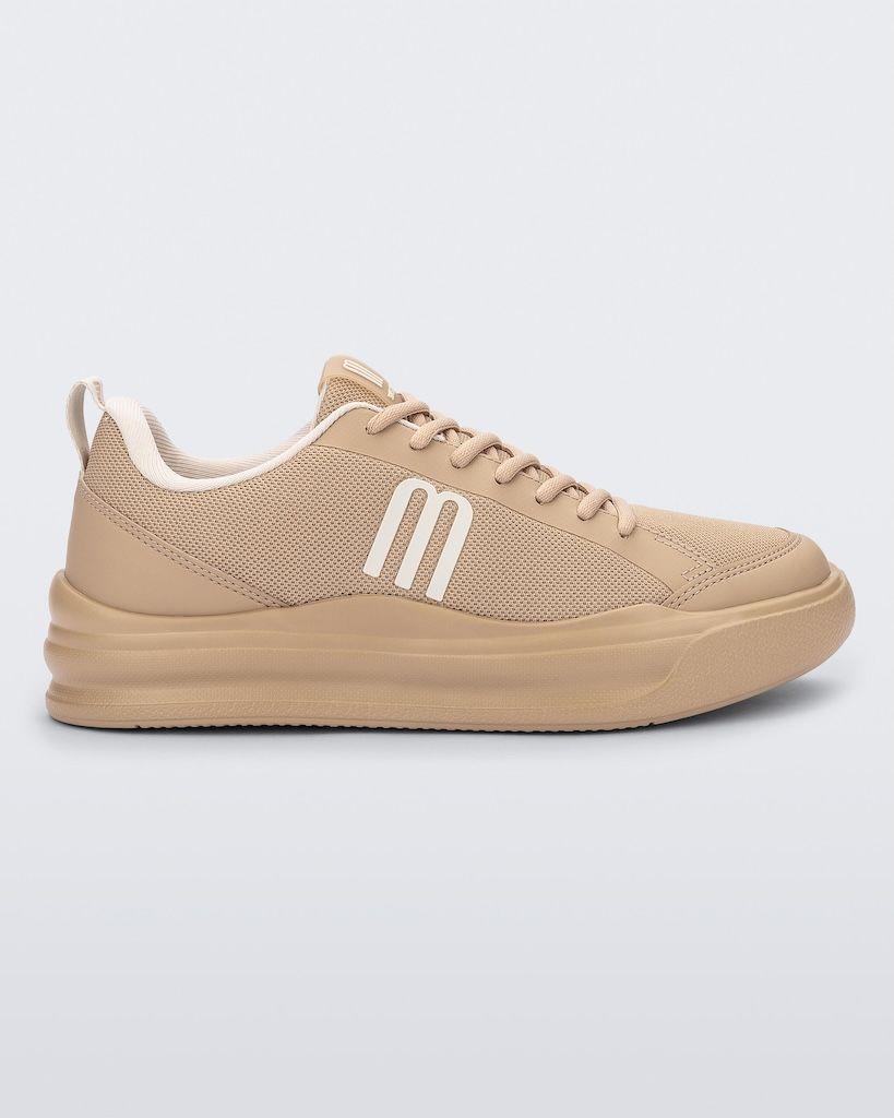 Zapatilla Melissa X Mood I-2