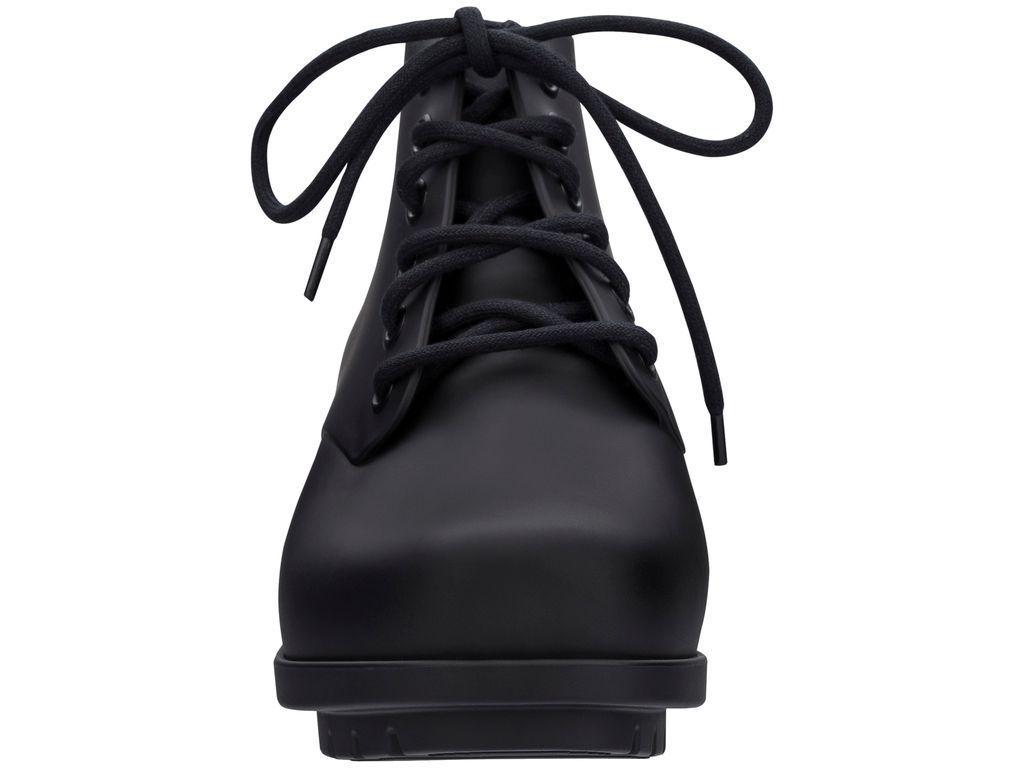 Botin Stellar II Negro Melissa-3