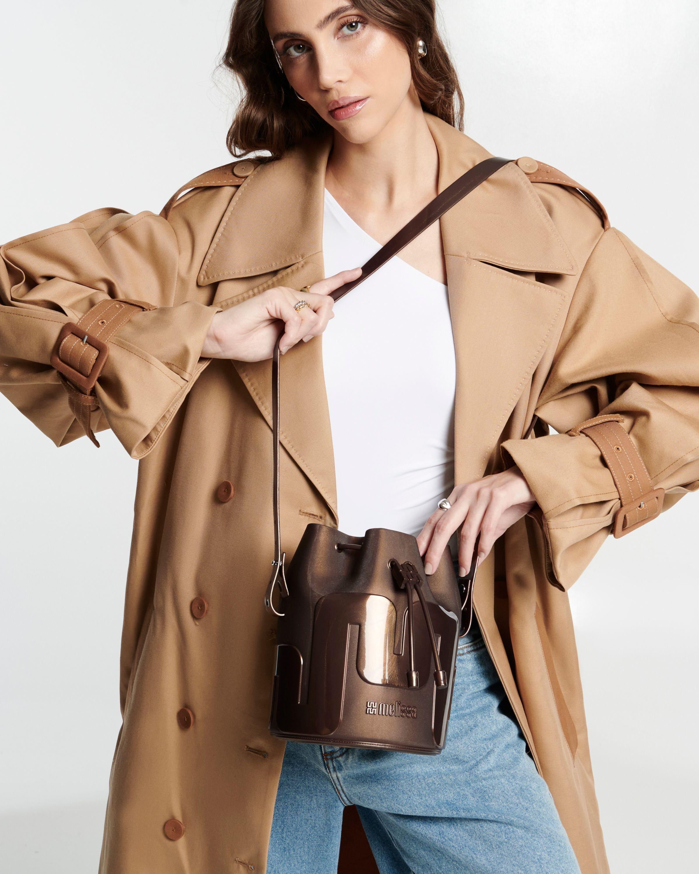 Melissa Station Bucket Bag-6