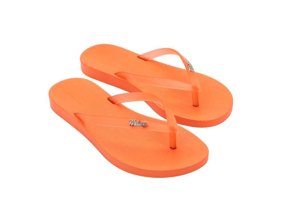 Sandalia Melissa Sun Venice -0