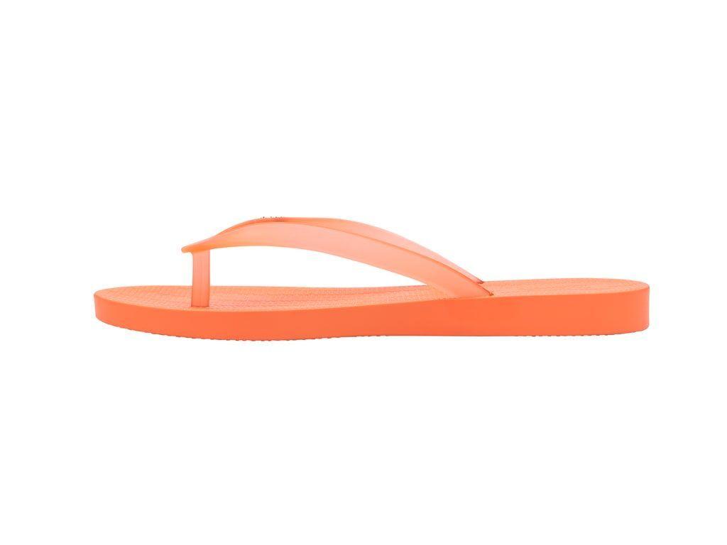 Sandalia Melissa Sun Venice -2