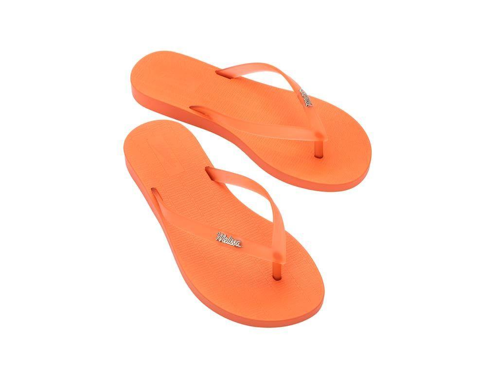 Sandalia Melissa Sun Venice -4