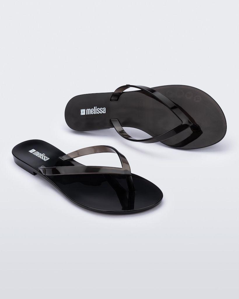 Sandalia Melissa Harmonic Jelly-2