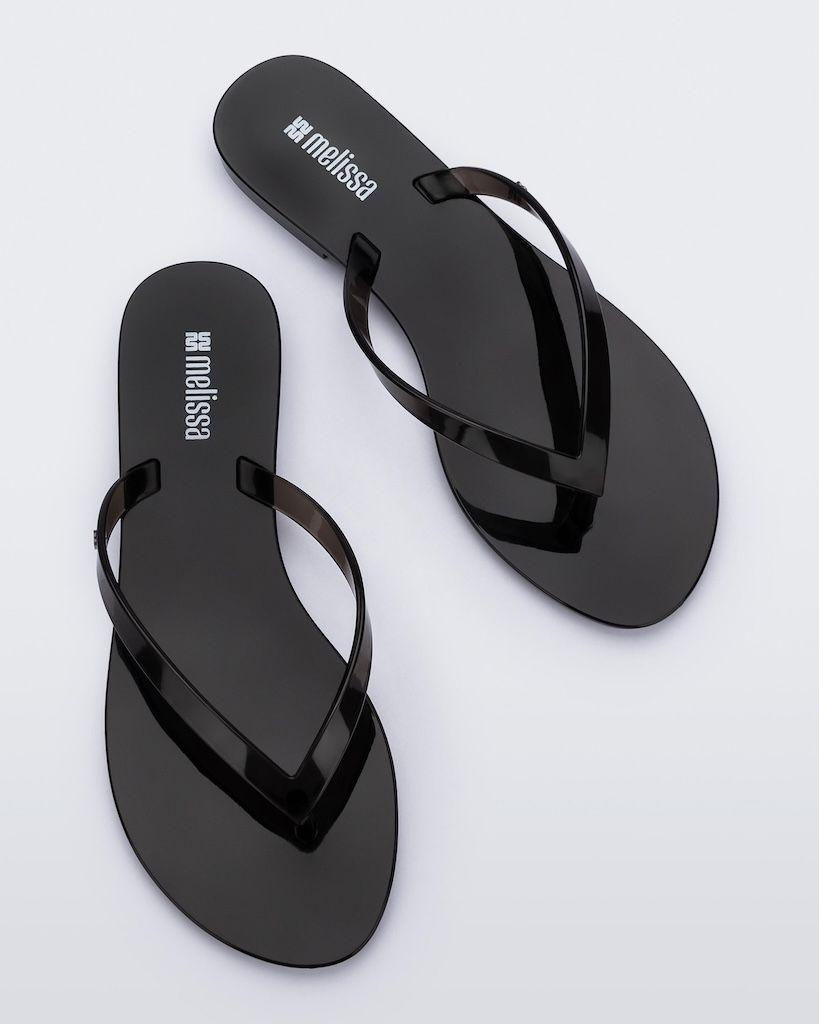 Sandalia Melissa Harmonic Jelly-3