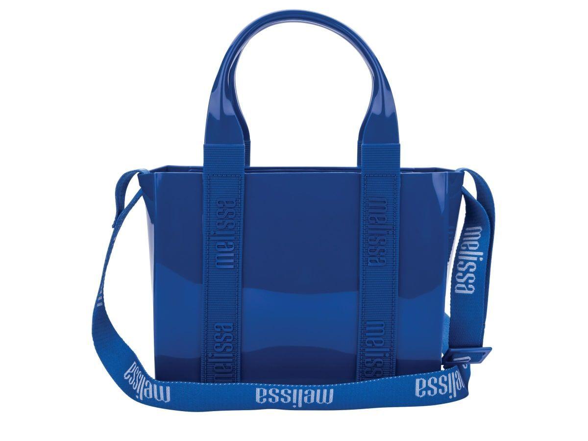 Cartera Melissa Mini Dulce Bag -3