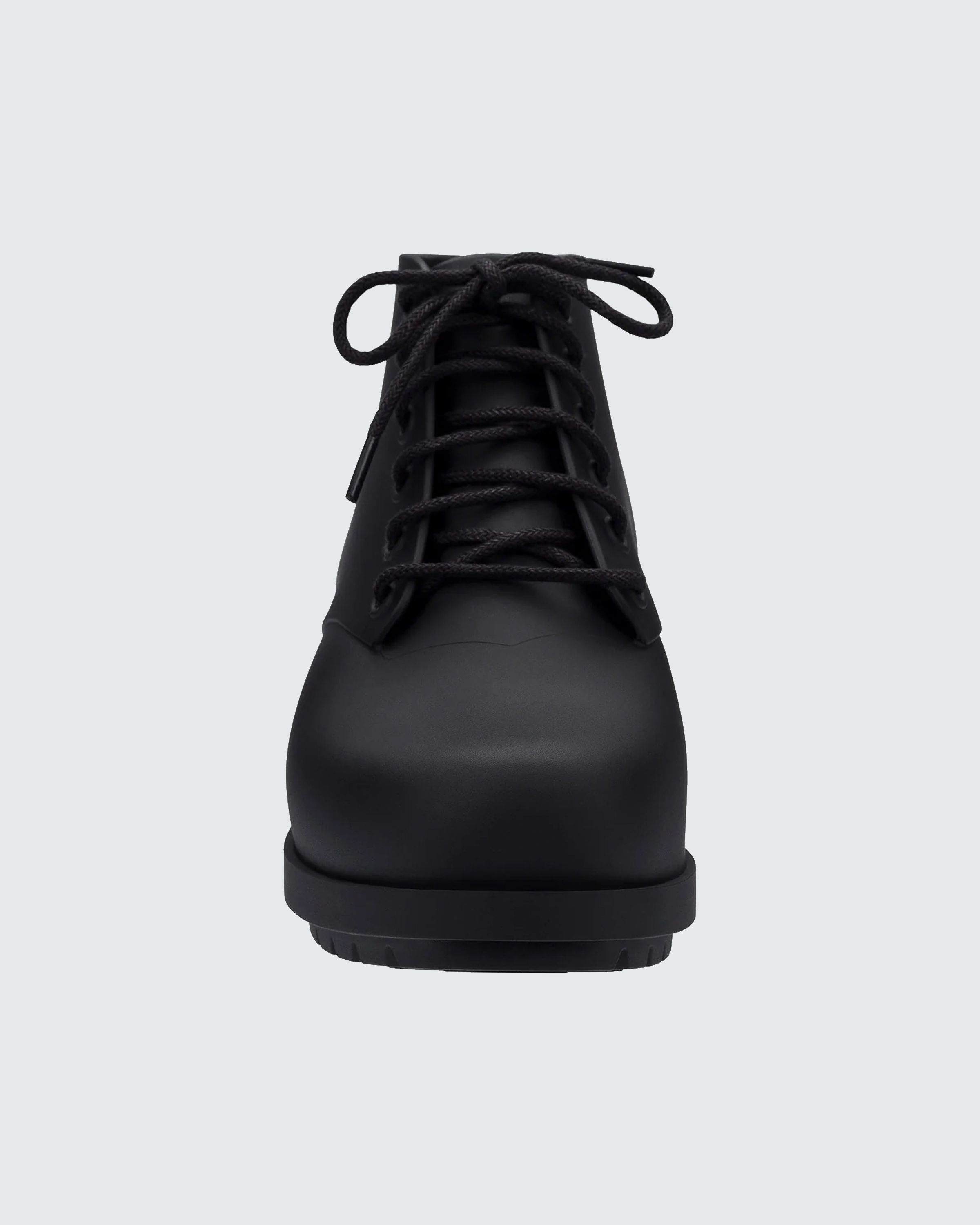 Mini Melissa Stellar Infantil-2