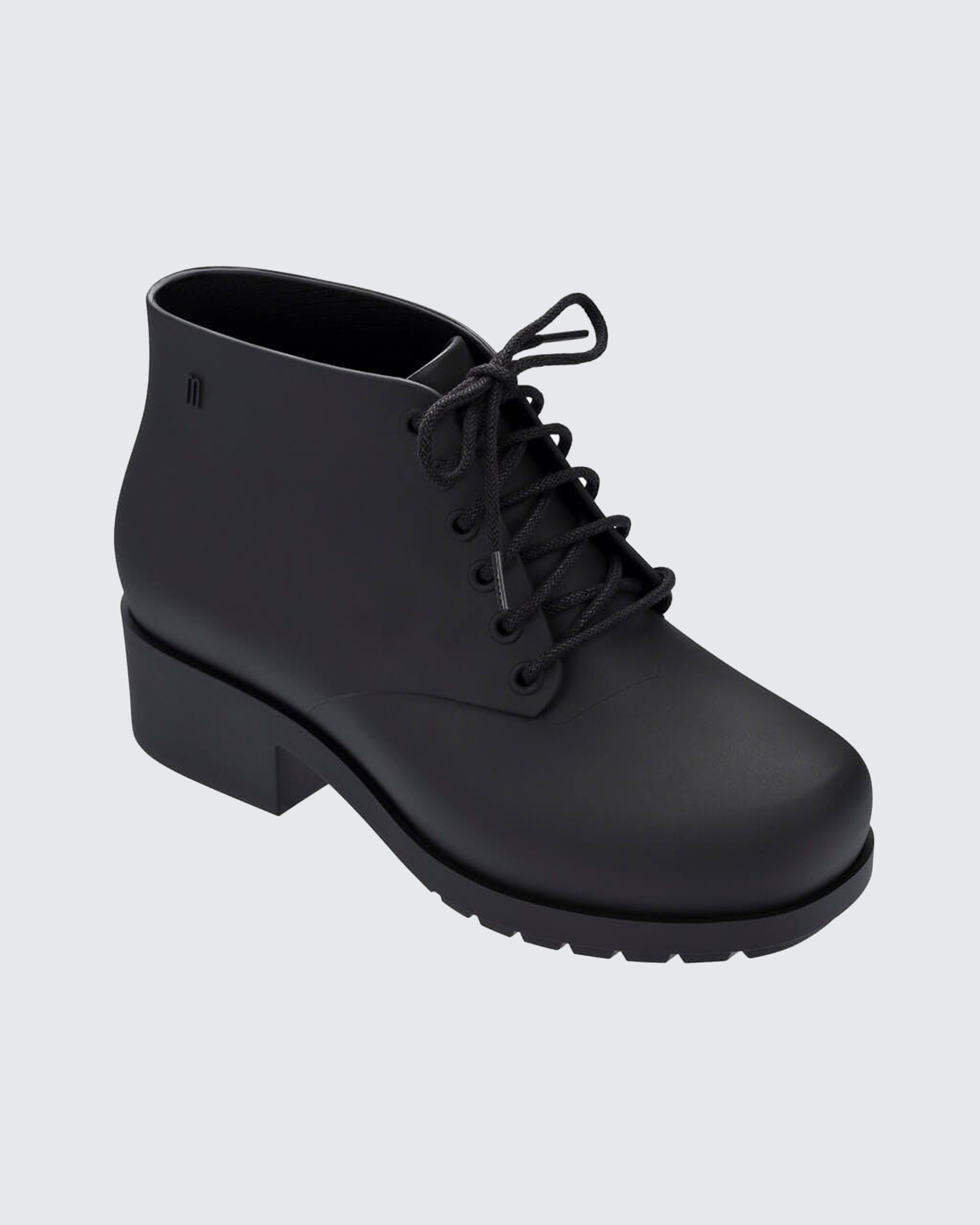 Mini Melissa Stellar Infantil-4