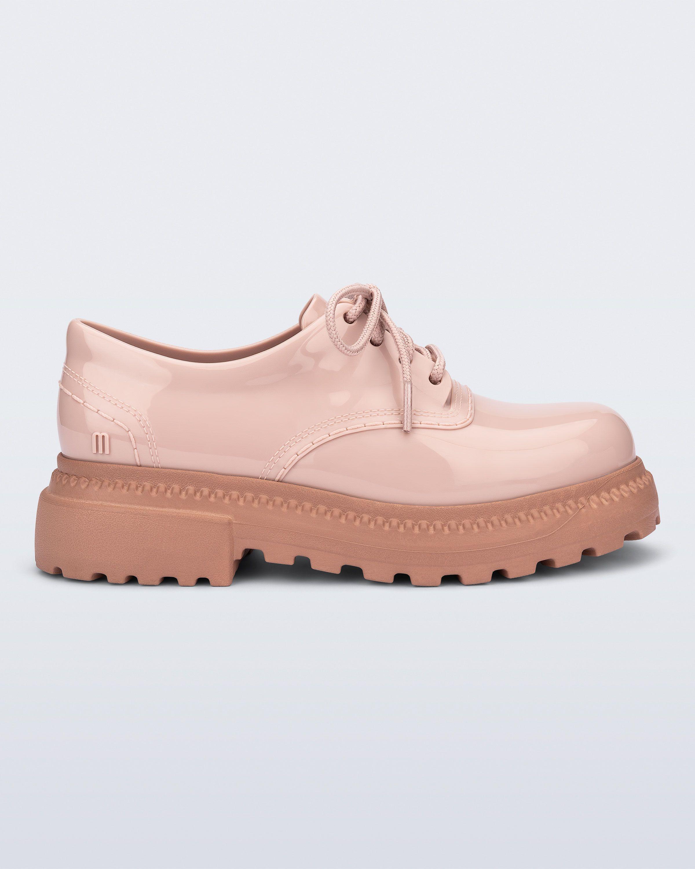 Zapato Melissa Charlotte-0
