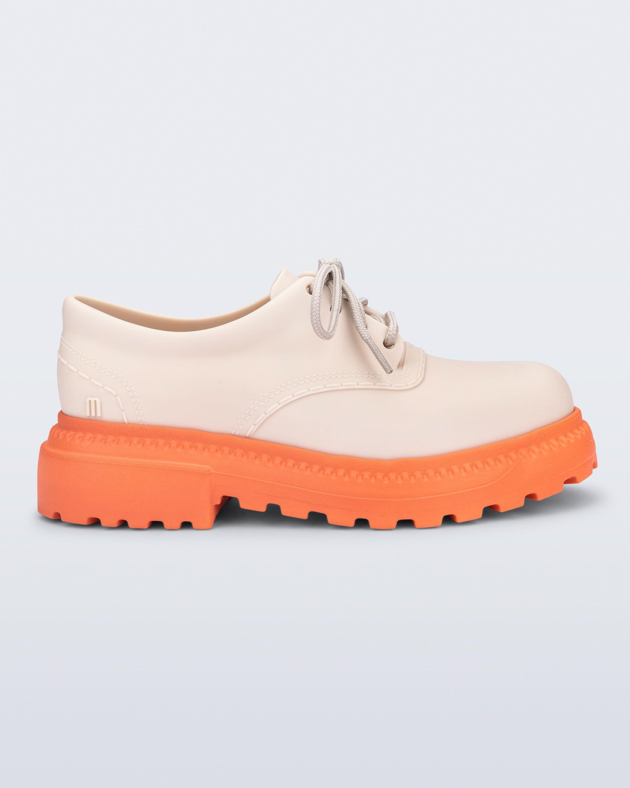 Zapato Melissa Charlotte-0