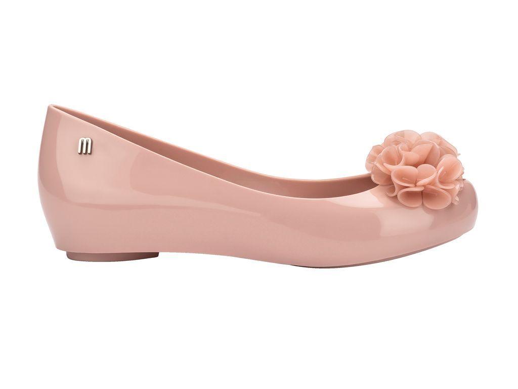 Rosado
