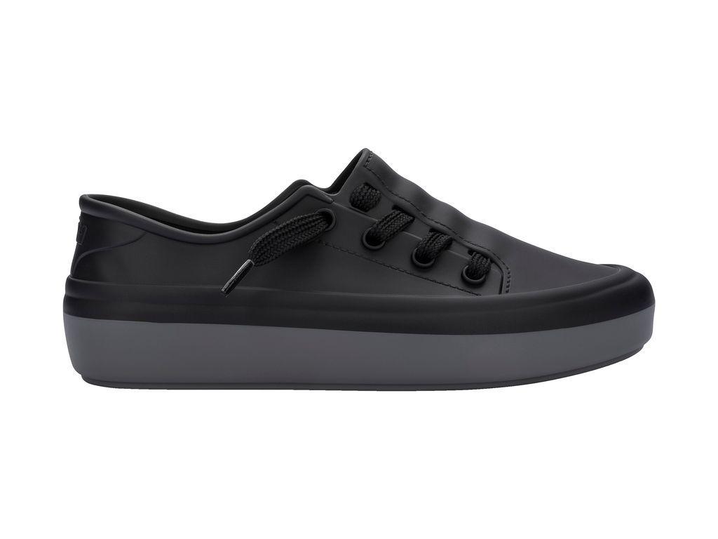 Zapatillas Ulitsa Next Gen Negro Melissa-0