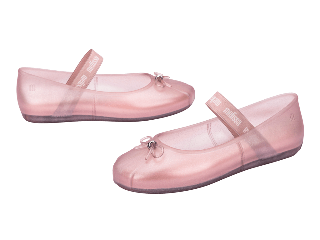 Ballerina Melissa Sophie Rosa Perlado-3