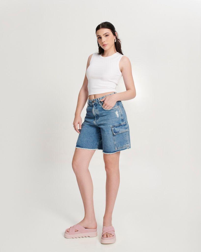 Melissa Cross M Lover Platform-4