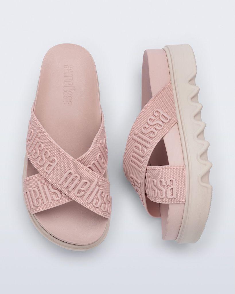 Melissa Cross M Lover Platform-2