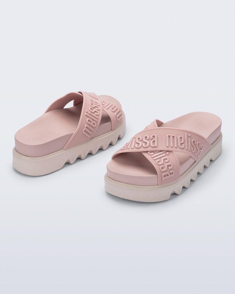 Melissa Cross M Lover Platform-3