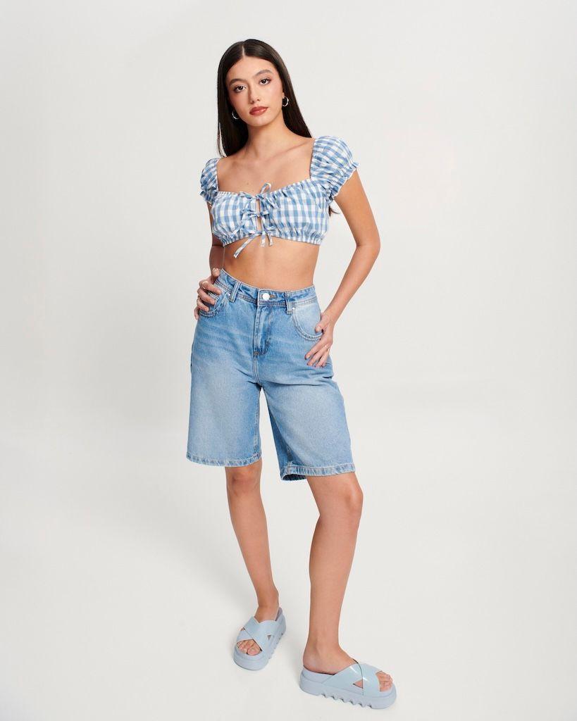 Melissa Cozy Cross Platform-3