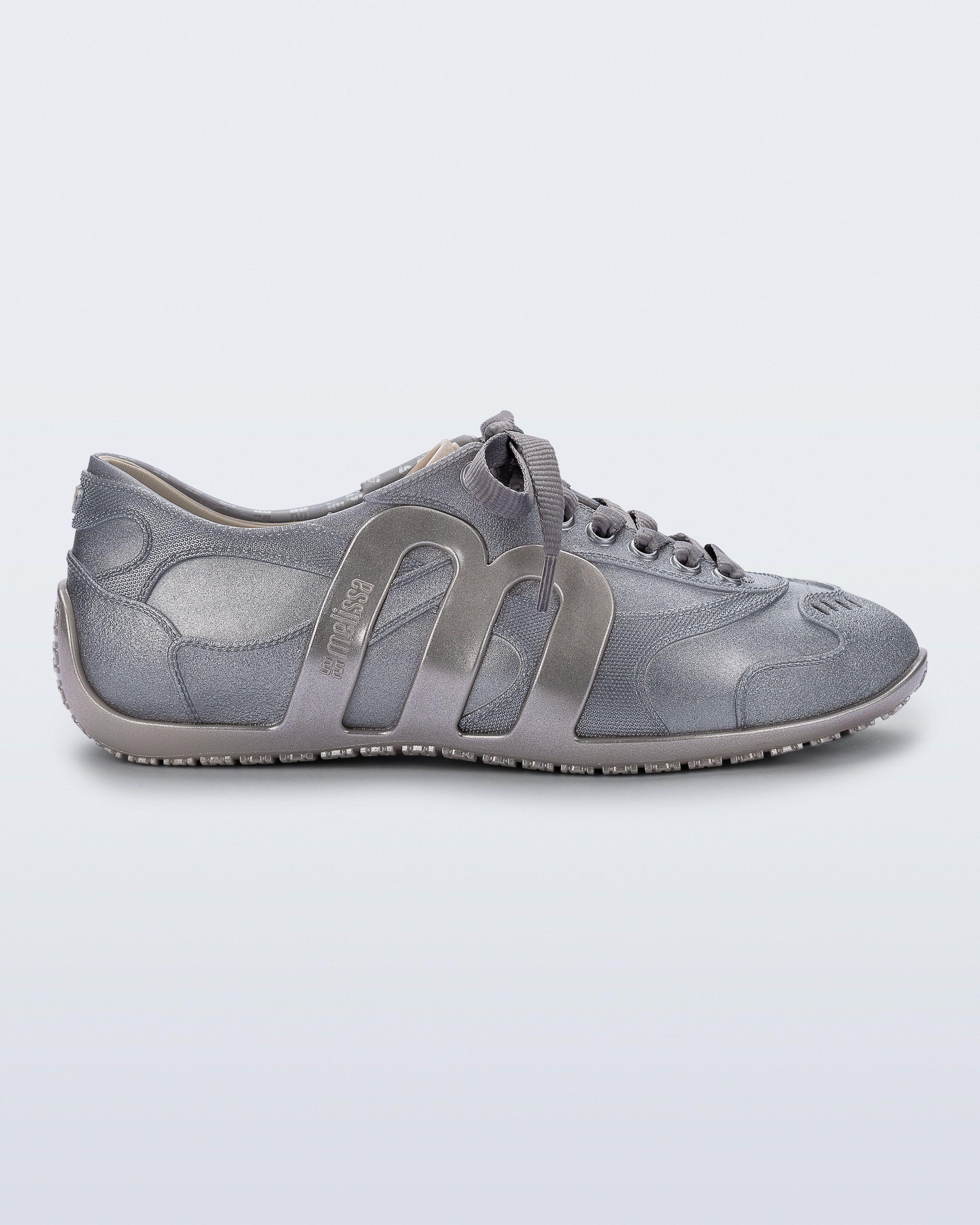 Zapatilla Melissa Motion-0