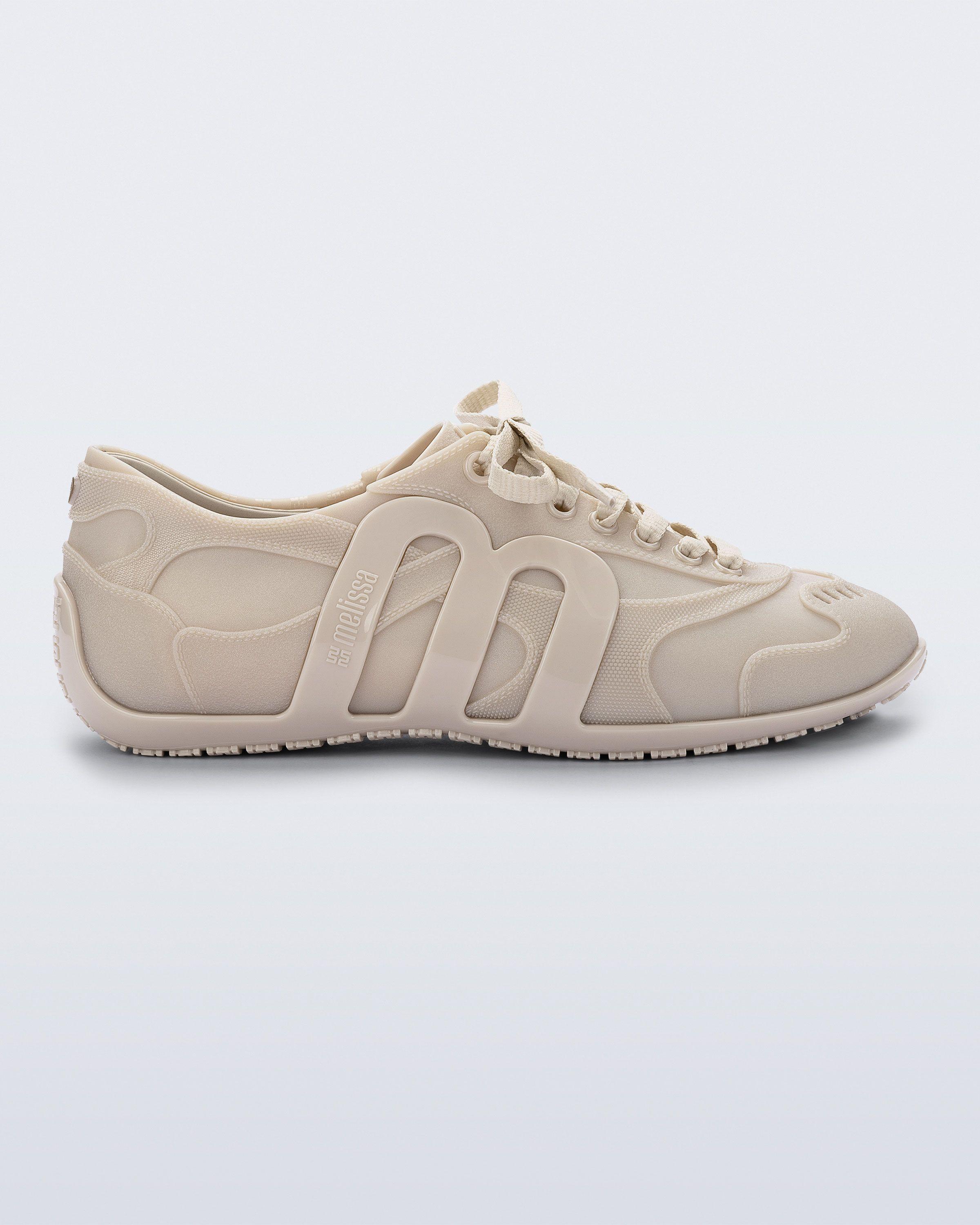 Zapatilla Melissa Motion-0