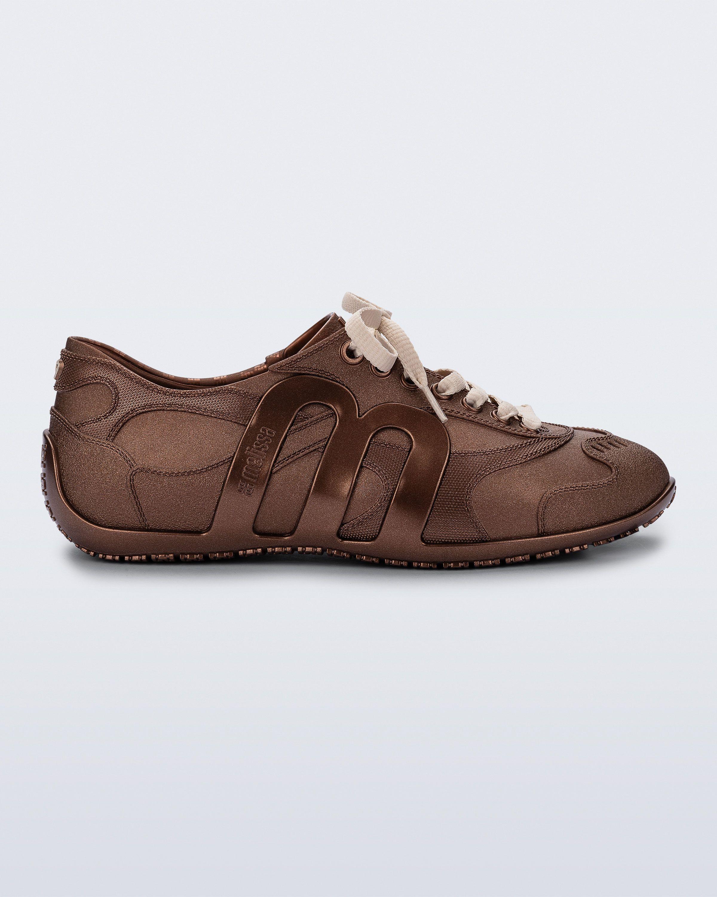 Zapatilla Melissa Motion-0