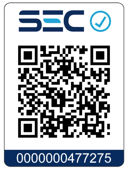 Alargador de corrientes 4 posiciones 3MT Macrotel-2