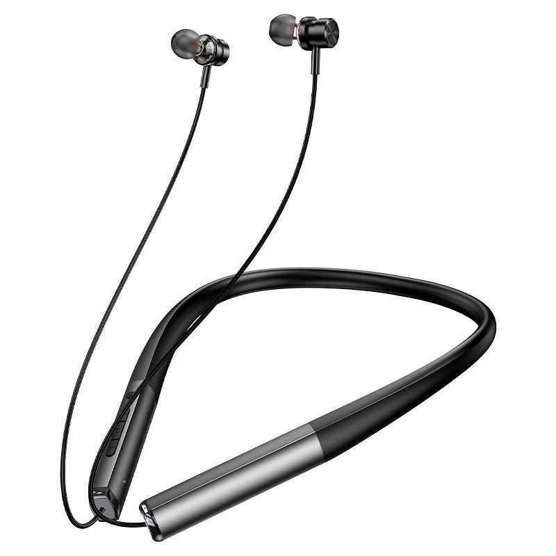 Audifono inalambrico Hoco ES71 70hrs IN-EAR-1
