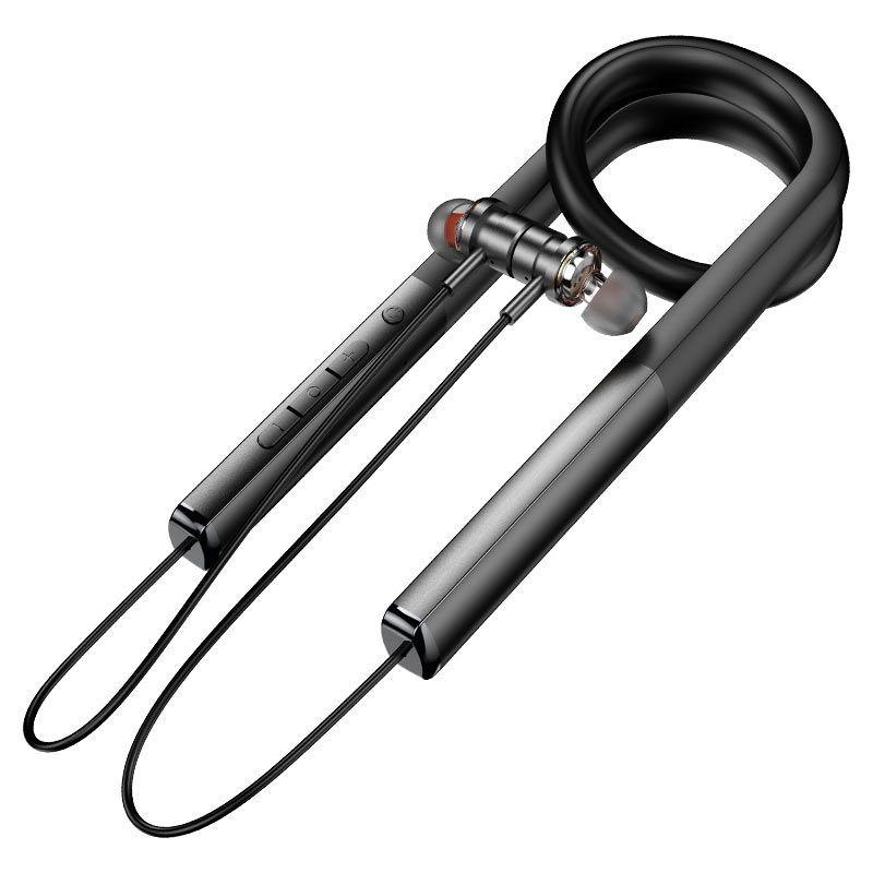 Audifono inalambrico Hoco ES71 70hrs IN-EAR-2