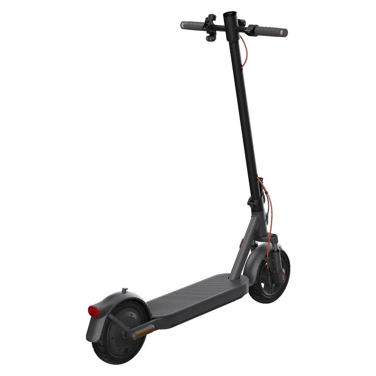 Scooter Electrico Xiaomi Elite GL-0