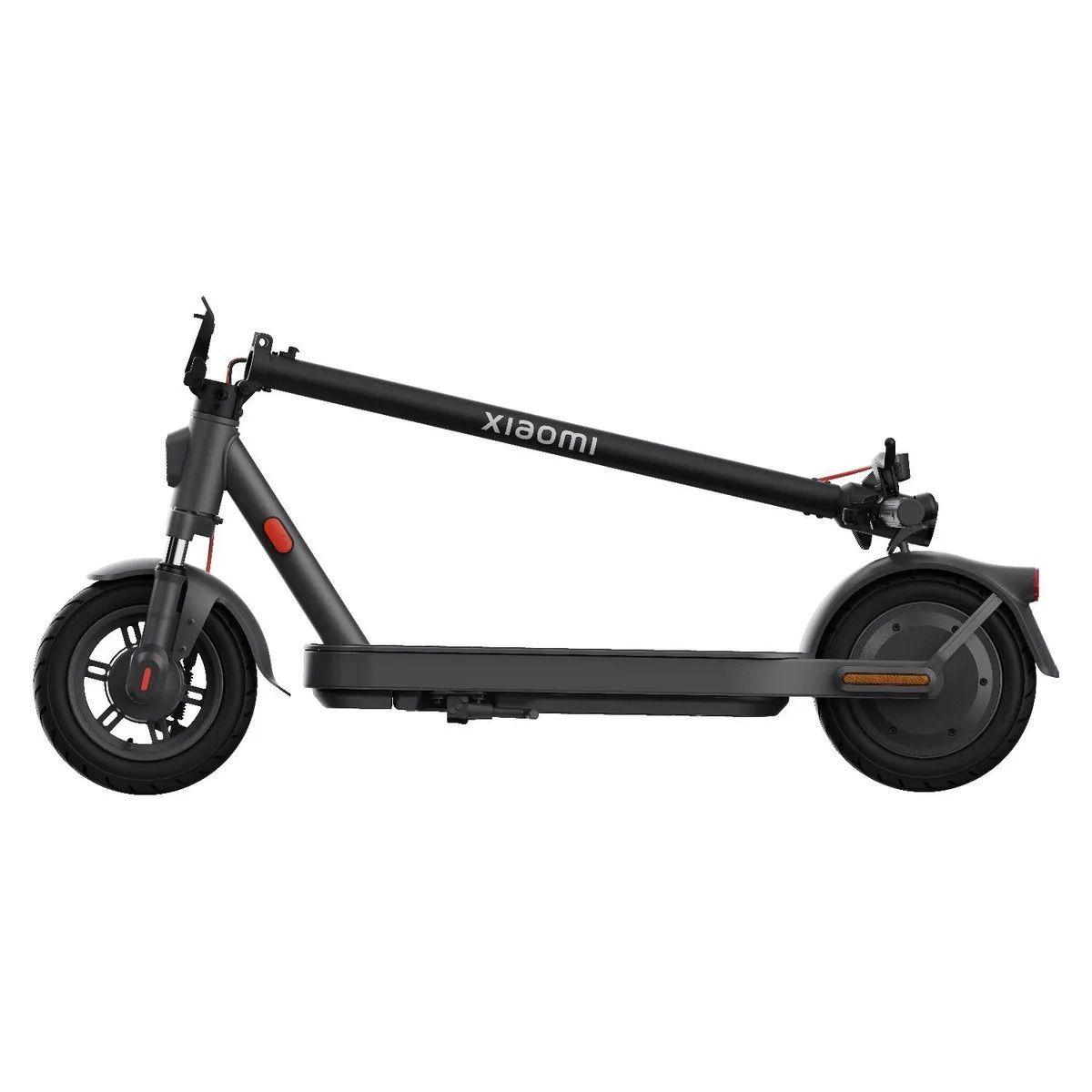 Scooter Electrico Xiaomi Elite GL-1