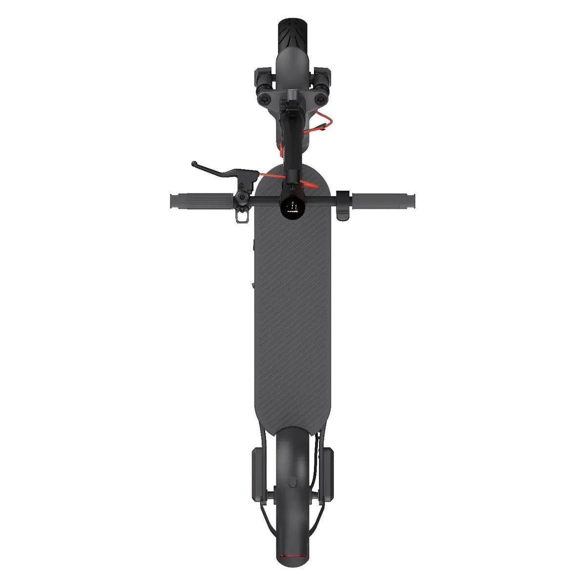 Scooter Electrico Xiaomi Elite GL-3