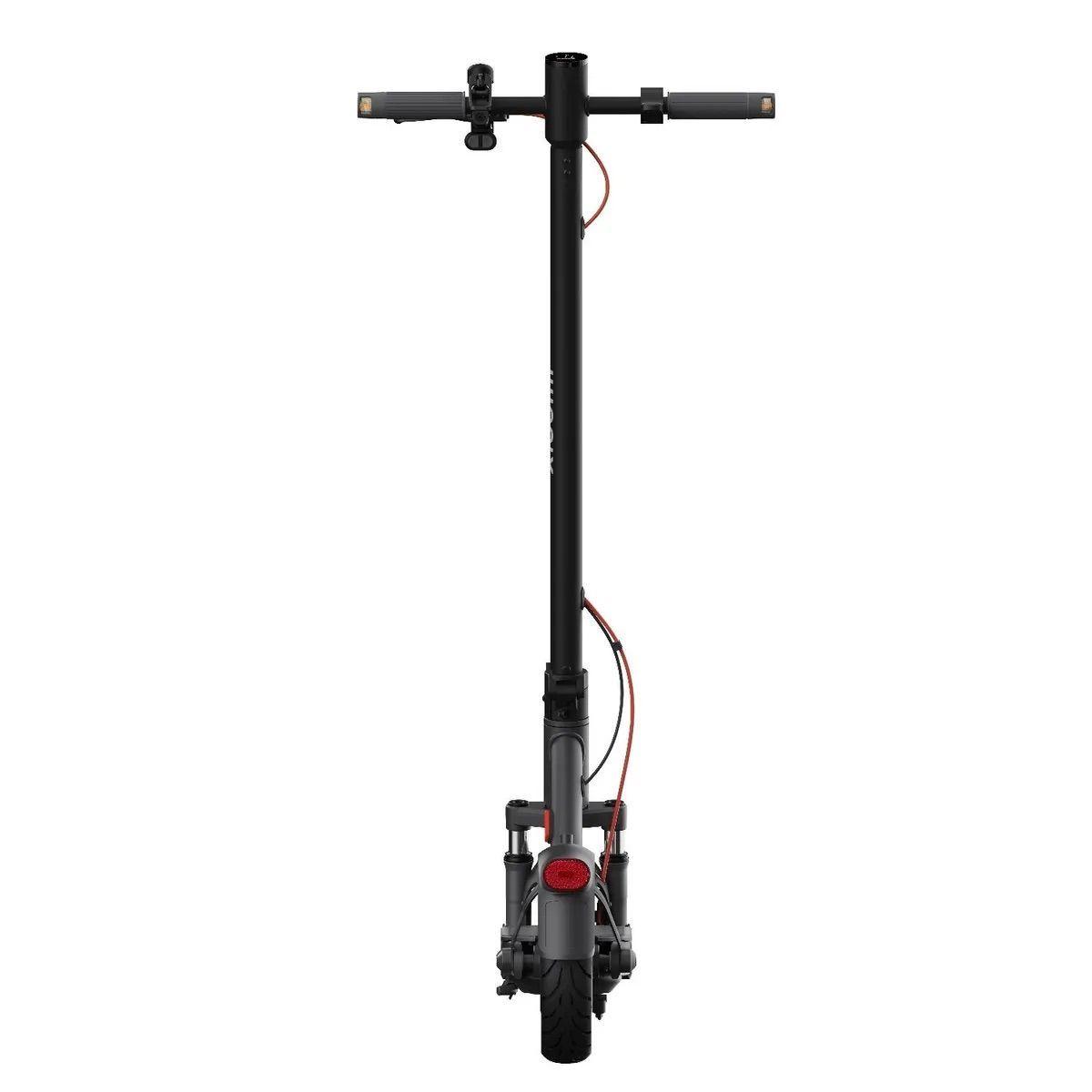 Scooter Electrico Xiaomi Elite GL-4
