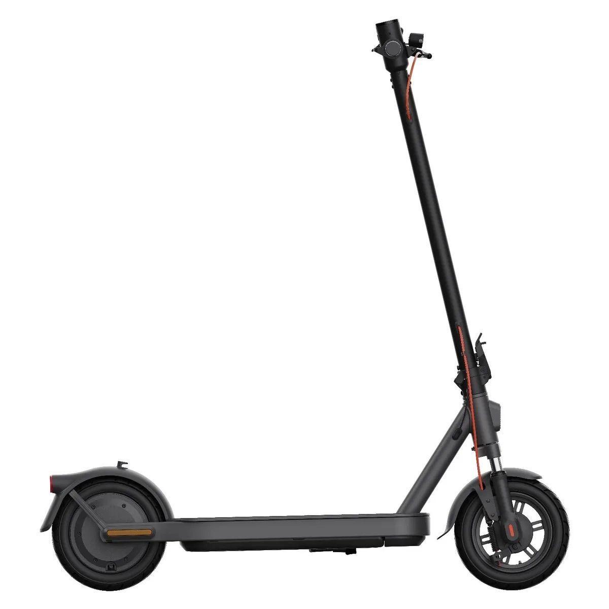 Scooter Electrico Xiaomi Elite GL-5