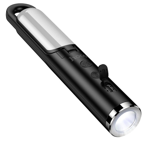 Linterna de camping multifuncional Hoco HX13-3