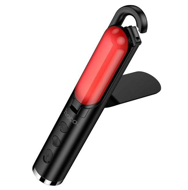 Linterna de camping multifuncional Hoco HX13-4