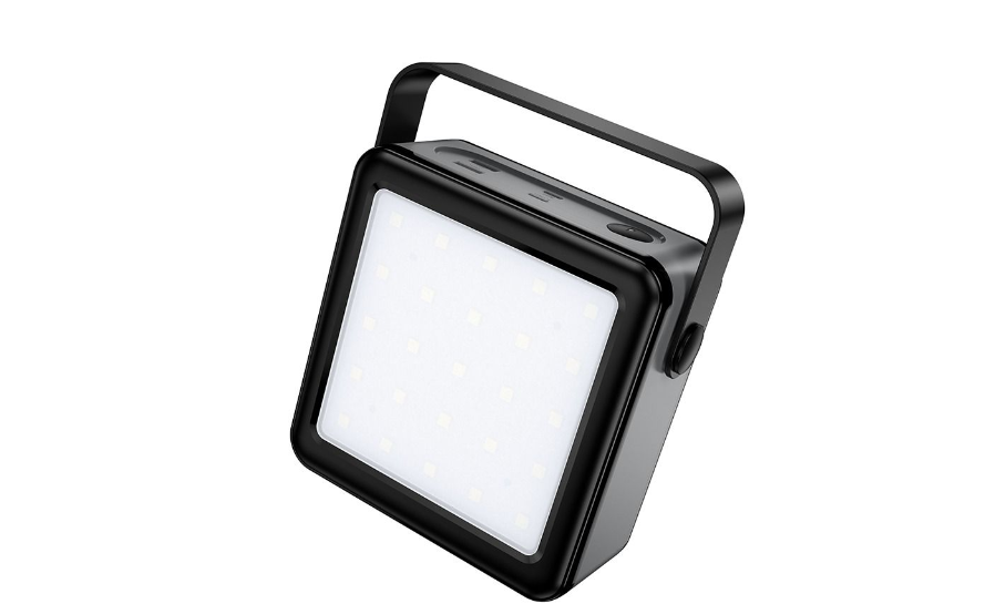 Power Bank 80000 mAh 22.5W Hoco J161-3