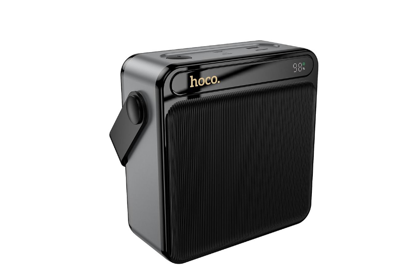 Power Bank 80000 mAh 22.5W Hoco J161-6