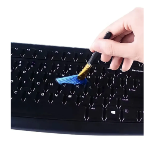 Kit de limpieza para pantallas 3 en 1 UTEK-2